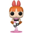 thumbnail image 1 of Figurine en Vinyle Funko POP / Blossom de Powerpuff Girls, 1 of 2
