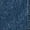 Strong Tide, variant on Women's and Women's Plus Heritage Western Denim Dress, Sizes XS-4X