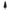Black, variant on 4FT Lighted Artificial White Christmas Tree, Bringstar Small Fake Christmas Tree for Home & Office