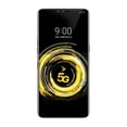 thumbnail image 1 of Smartphone LG LG V50 Thinq 128GB Negro Desbloqueado, 1 of 2