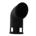 thumbnail image 4 of ULTNICE Silicone Steam Release Diverter 1Pack Material for Pressure Cooker Accessories, 4 of 8