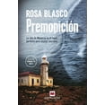 thumbnail image 1 of Premonición Blanco, 1 of 2