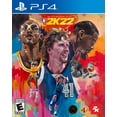 thumbnail image 4 of NBA 2K22, 2K, Nintendo Switch, 4 of 10