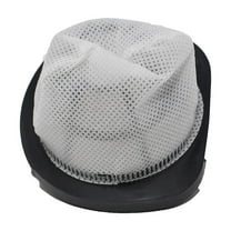 Replacement Part For Bissell 3-in-1 Lightweight Stick 38B1 Vacuum Filter # 413707