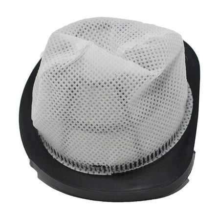 Replacement Part For Bissell 3-in-1 Lightweight Stick 38B1 Vacuum Filter # 413707
