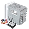 thumbnail image 4 of Liquid Level Sensor SwitchBFKT4 Visual Liquid Level Liquid Level Switch Visual Liquid Level Switch Rapid Response, 4 of 5