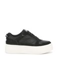 thumbnail image 1 of Le Tigre Women's Midtown Lo Sneaker, 1 of 8