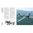 thumbnail image 4 of Haynes Icons: Supermarine Spitfire (Hardcover), 4 of 4