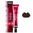 thumbnail image 1 of L'OREAL MAJIREL 6/6 50ML, 1 of 1