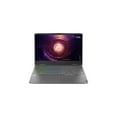 thumbnail image 3 of Lenovo LOQ 82XT003GUS 15.6" Laptop R5 7640HS 16GB 1TB SSD W11H, 3 of 3