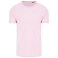 thumbnail image 1 of Awdis T-Shirt Adulte Just Ts, 1 of 3