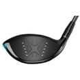 thumbnail image 3 of Pre-Owned Callaway Golf Club Rogue 9* Driver Stiff Graphite SK Fiber Supernova 60 Value, 3 of 4
