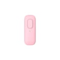 thumbnail image 1 of Vwrxbz Negative Ion Portable Car Home Odor Eliminator Electrostatic Generator 12v, 1 of 9