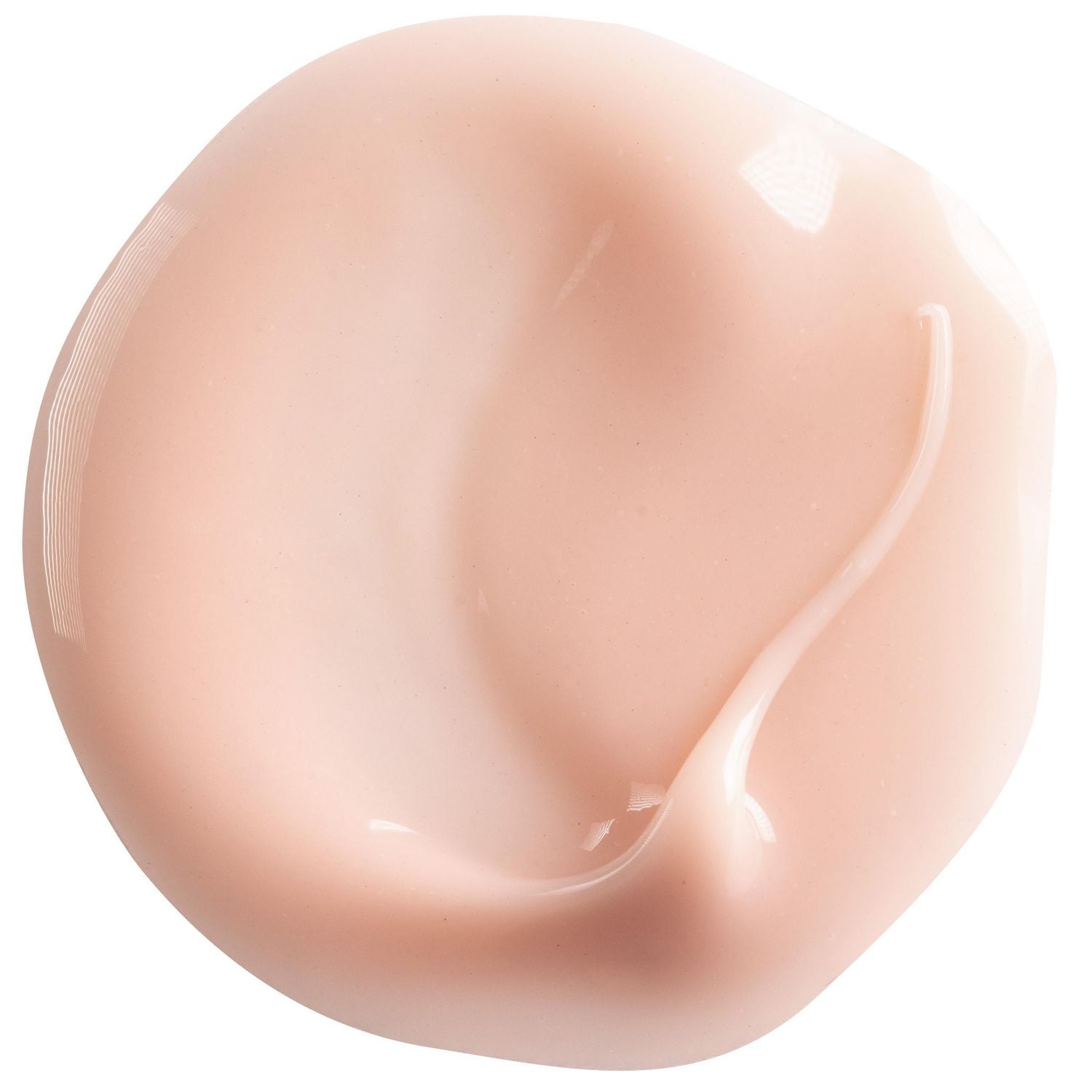 Freeman Exotic French Pink Clay Mask, 175 ml