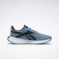 thumbnail image 2 of Reebok Energen Plus Men's Running Shoes, 2 of 9