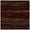 Walnut, variant on ArtToFrames 9x9 Inch Black Picture Frame, This Black Wood Poster Frame is Great for Your Art or Photos, Comes with Regular Glass (4107)