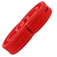 thumbnail image 2 of Car Shock Absorbers Coil Spring Spacer Car Parts Rubber 2Set, 2 of 5