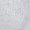 White, variant on Long Sleeve Shirts for Women Fall Fashion V Neck Hollow Out Sweaters Trendy Solid Loose Comfy Blouses Orange Color M