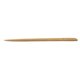 thumbnail image 5 of 2pcs Sandal Hair Sticks Horquillas Clips Pasadores Horquillas Retro Headwears, 5 of 9