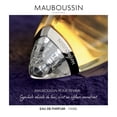 thumbnail image 2 of Perfume Mauboussin Original Femme Eau de Parfum 100mL, 2 of 7