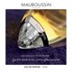 thumbnail image 2 of Perfume Mauboussin Original Femme Eau de Parfum 100 ml, 2 of 7