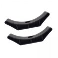 thumbnail image 1 of Estante para mancuernas,Estante para mancuernas para gimnasio en casa,soporte de almacenamiento,Estante para pesas,soporte para mancuernas,equipo de fitness,Estante para pesas,soporte para, 1 of 8
