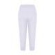 thumbnail image 3 of Pantalones cargo capri para senderismo para mujer, ligeros, de secado rápido, para exteriores, deportivos, informales, holgados, cómodos, con múltiples bolsillos, 3 of 6