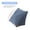 Blue, variant on Cushie Pillow,Pillow Cushie Pillows Cushie Pillows Office Pillow With Zip Pillow Pillow With Support Pillow Cushie Bed Sofa Pocket Support Leeofty Office Me Bed Rookin Yaliya