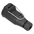thumbnail image 1 of Adaptador De Remolque Plug And Play De 13 Pines, 12 V, Para Barcos, Remolques, Vehículos Comerciales, 1 of 7