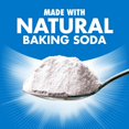 thumbnail image 3 of Fresh Effects Odor Neutralizing Baking Soda Pouches, Long-Lasting Fragrance-Free Odor Absorber for Shoes, Cars, Home & Small Spaces, 5 Count, 3 of 4