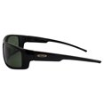 thumbnail image 3 of Sunglasses Black Frame / Grey Lens Polarized 1.0mm Finatic Sea Striker 230, 3 of 7