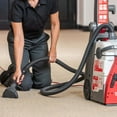 thumbnail image 3 of RESTORE™ Upright Carpet Extractor SC6100A, 3 of 7