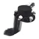 thumbnail image 2 of Steampunk Top Hat Tocado Fiesta Vestir Suministros para disfraces Halloween Mujeres Hombres Novedad Accesorios Funky Sombreros de pirata Cosplay Yinane Sombrero de copa, 2 of 8