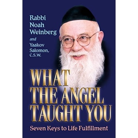 Pre-Owned What the Angel Taught You (Hardcover) 1578191343 9781578191345