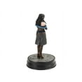 thumbnail image 3 of Dark Horse - The Witcher 3: Wild Hunt - Yennefer Series 2 Figure, 3 of 4