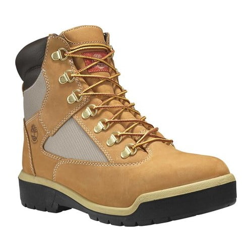 timberland boots walmart