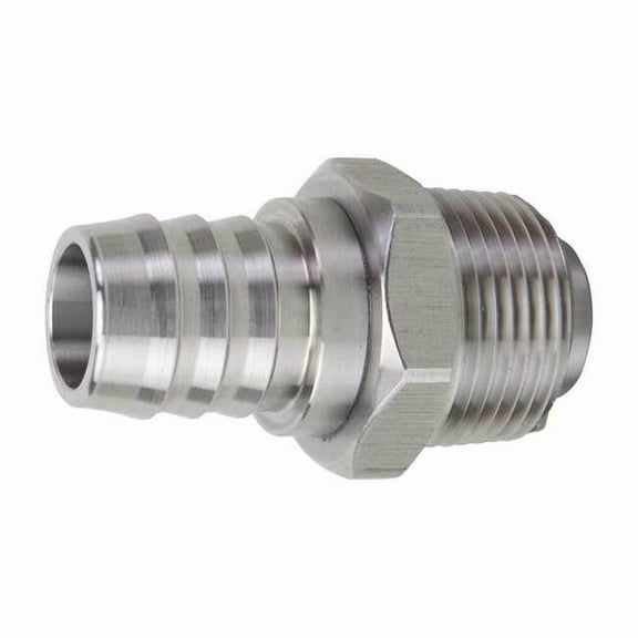 Dayton Fuel Nozzle Swivel,3/4 in. 33NT09