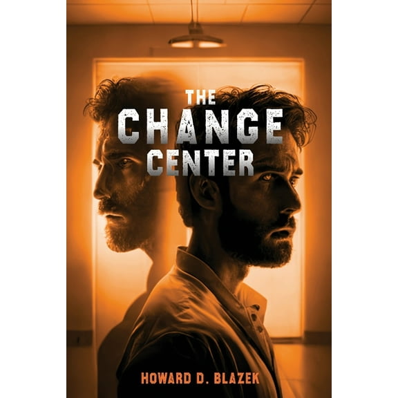 The Change Center, (Paperback)
