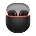 thumbnail image 2 of Auriculares HAYLOU X1 Neo de Baja Latencia BT5.3 con Reducción de Ruido Táctil, 2 of 3