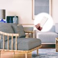 thumbnail image 4 of FENGGUIQU 15Ud Separadores Para Nivelar Muebles Y Mesas En Color Beige Para Uso Doméstico, 4 of 6