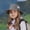 Dark Gray, variant on Women Sun Hat,Hiking Hats For Women Foldable Sun Hats Sun Hats With Uv Protection Walking Hat Garden Hats For Women Large Brim Hats For Women Packable Sun Hat Fishing Hats,Blue