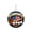 MulticolorC, variant on Independence Day Wooden American Flag Star Patriotic Hanging Decoration For Home Porch Outdoor 7.87 Inch Round