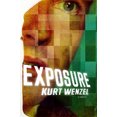 thumbnail image 3 of Exposition, 3 of 3