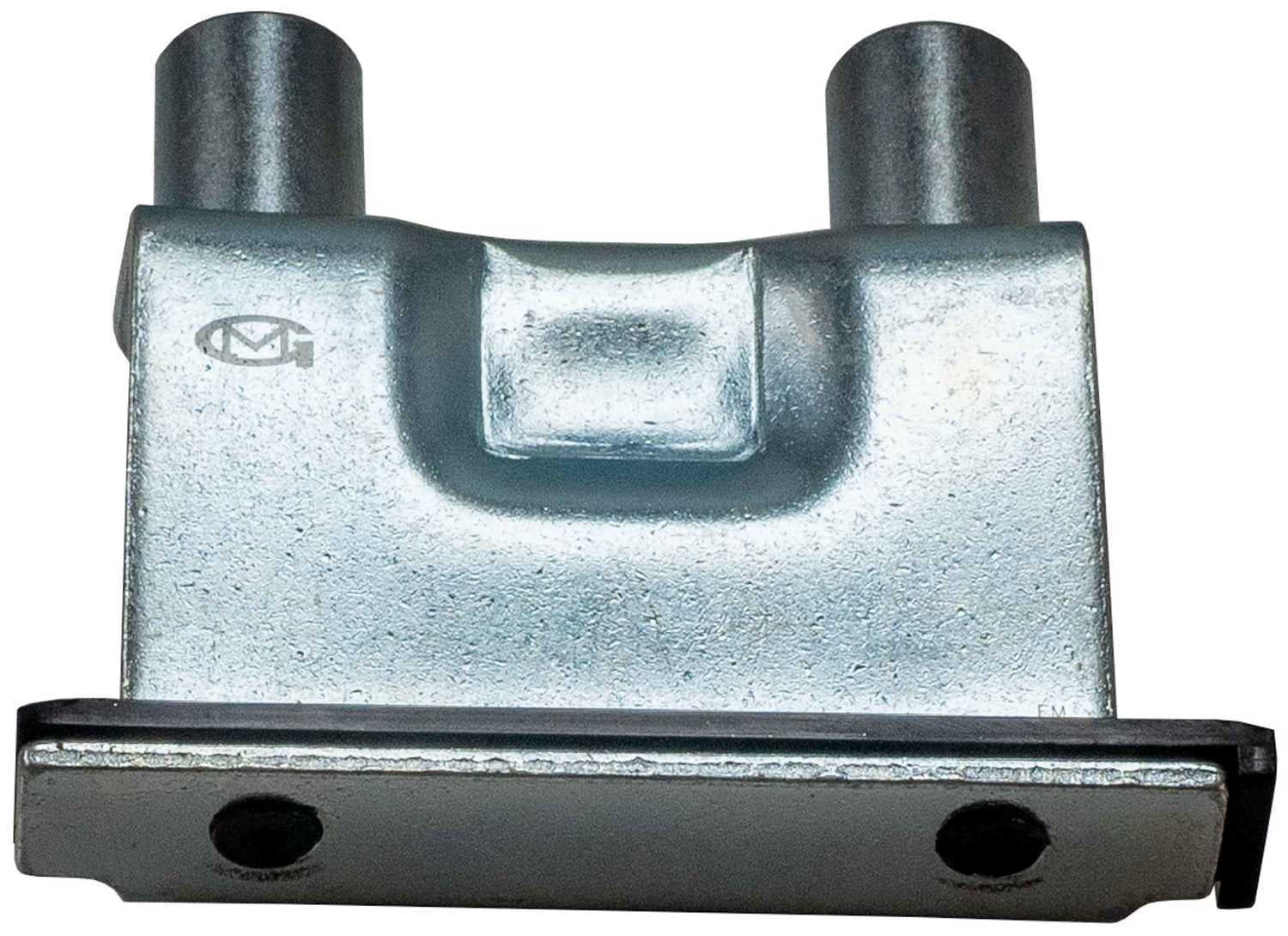 Melling Engine Timing Chain Guide P/N:BG6006 Fits select: 2002-2007 CHEVROLET TRAILBLAZER, 2004-2012 CHEVROLET COLORADO