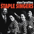 thumbnail image 2 of Staple Singers - Stax Profiles, 2 of 3