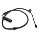 thumbnail image 1 of Sensor Para Balatas X5 2001 A 2004 Bmw L6 3.0L Del DYNAMIK ., 1 of 4
