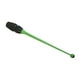 thumbnail image 5 of Barra de gimnasia de goma, conectable, para estudios Verde, 5 of 9