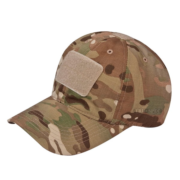 tru spec multicam pants