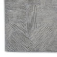 thumbnail image 5 of Michael Amini Ma30 Star Area Rug, 5 of 7
