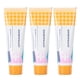 thumbnail image 2 of Pomada De Enfermería Para Cejas, Gel Anticicatrices, Gel Reparador De Cicatrices, Crema Para El Cuidado Posterior De Microblading, Pomada De Enfermería Para Labios Y Cejas, 2 of 8